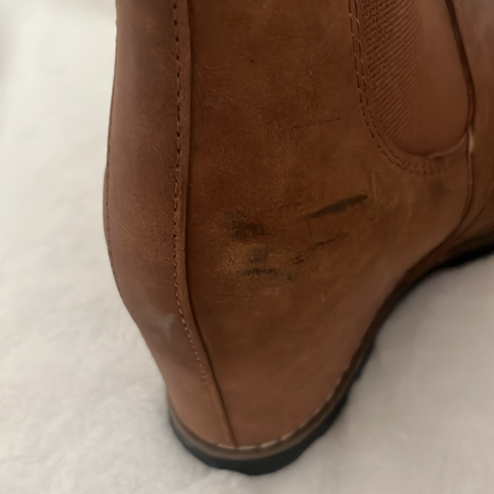 Universal Thread Boots - image 3